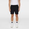 Preston Shorts Men-Black