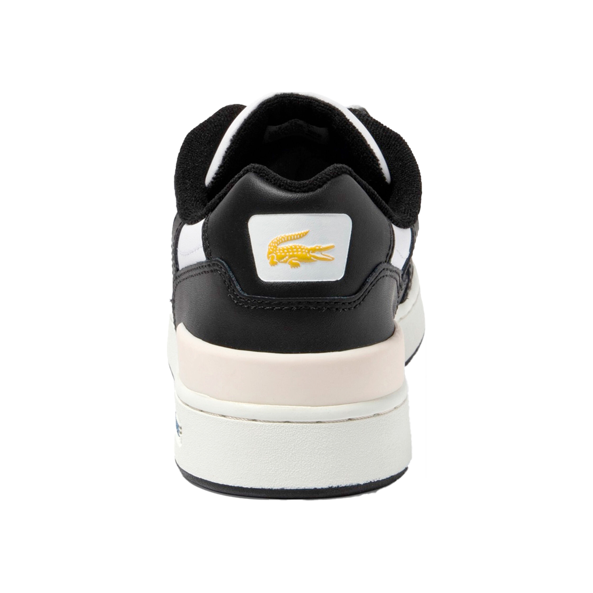 Tenis lacoste slip sales on