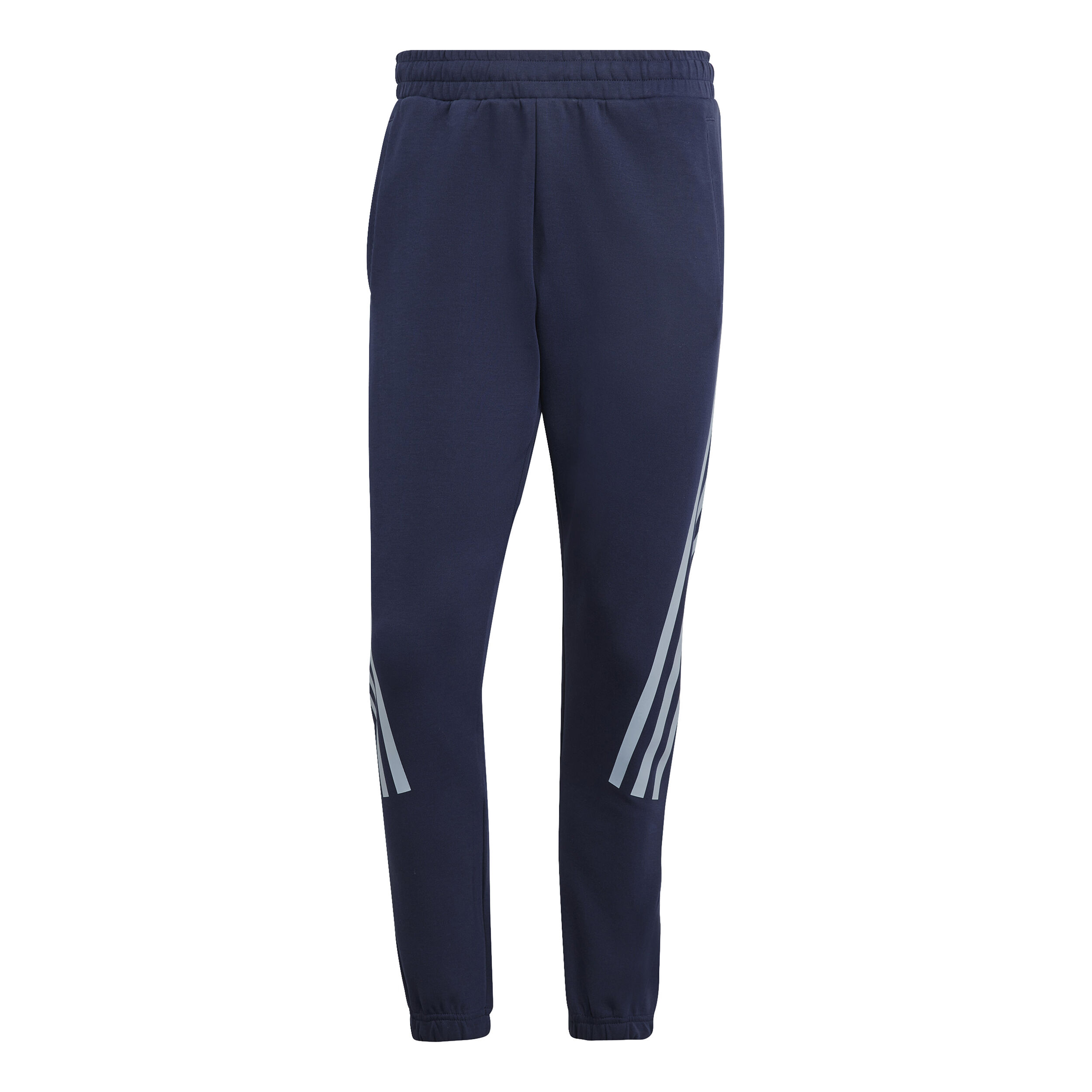 Adidas icon pants sales