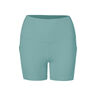 Court Dri-Fit Ball Shorts Women-Sage