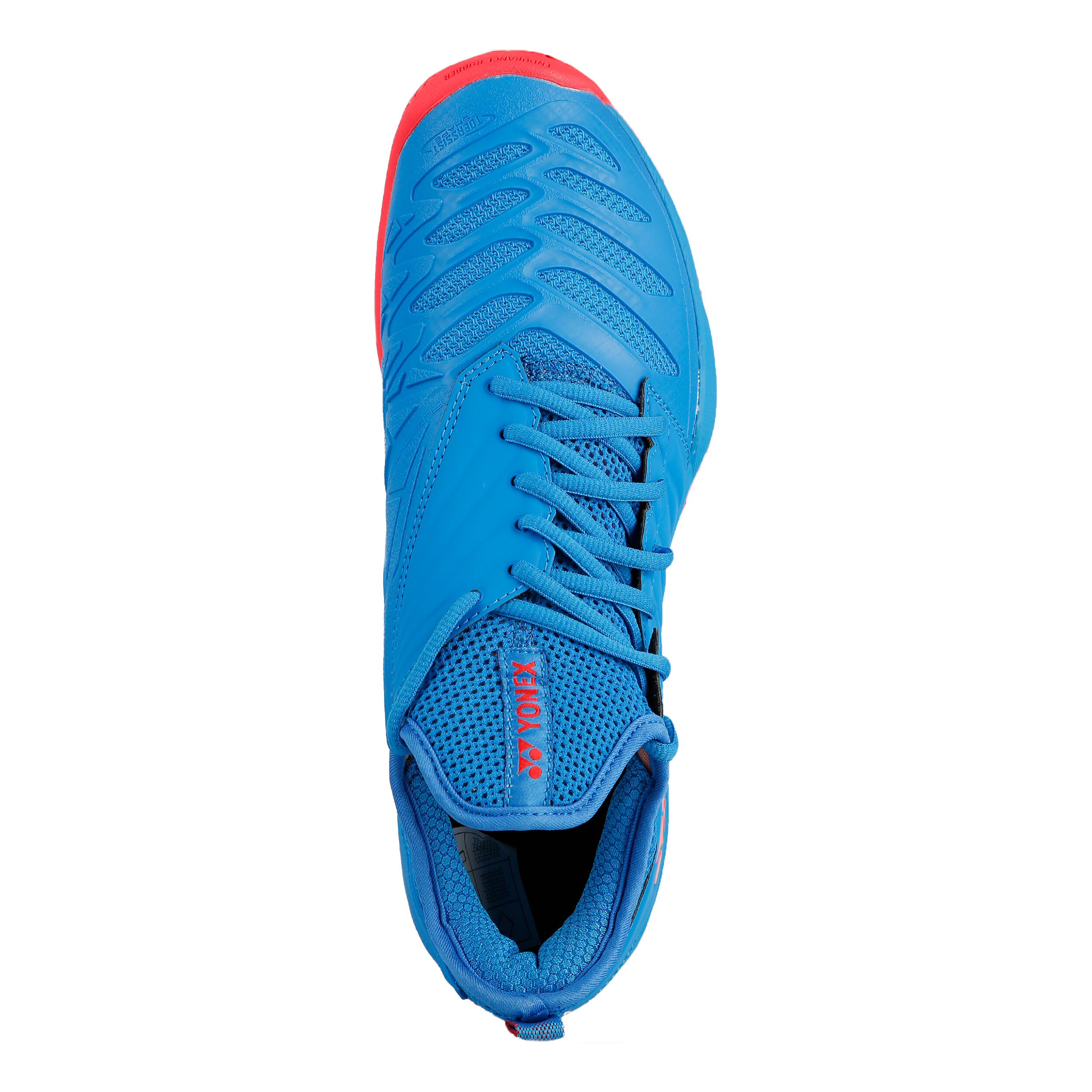 Yonex power cushion fusionrev 3 sale