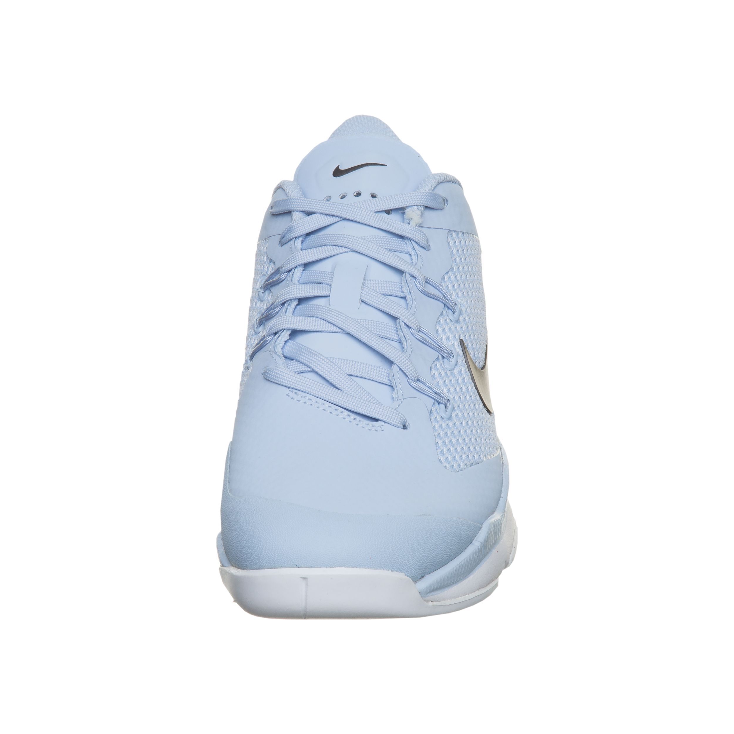 Women's air zoom ultra shop tennis shoes