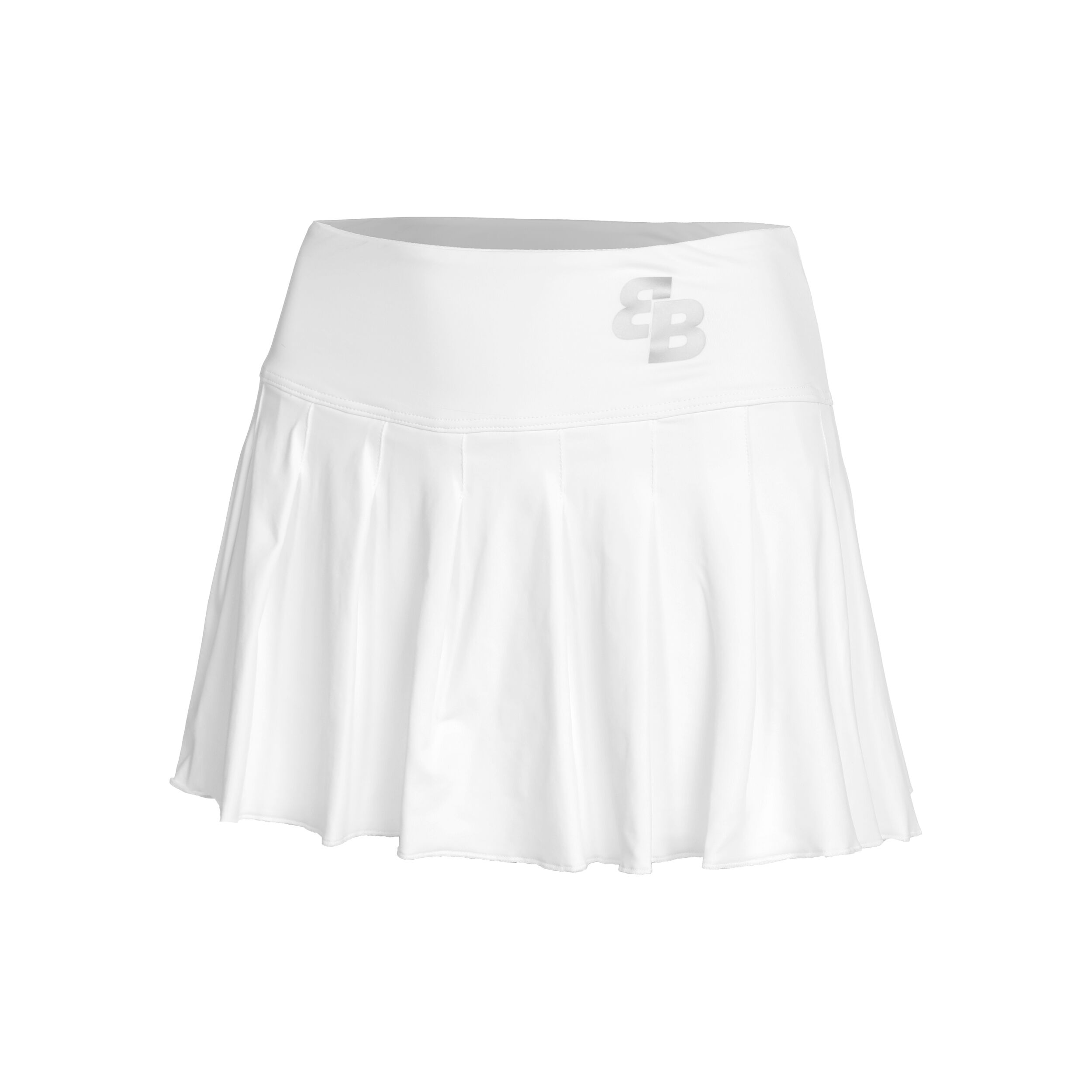 Buy Tennis clothing from BB by Belen Berbel online Tennis Point