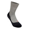 RU4 Endurance Running socks Men-lightgrey