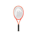 HEAD Gifts HEAD Radical Mini Racket Radical MP 2025 Gift-Red