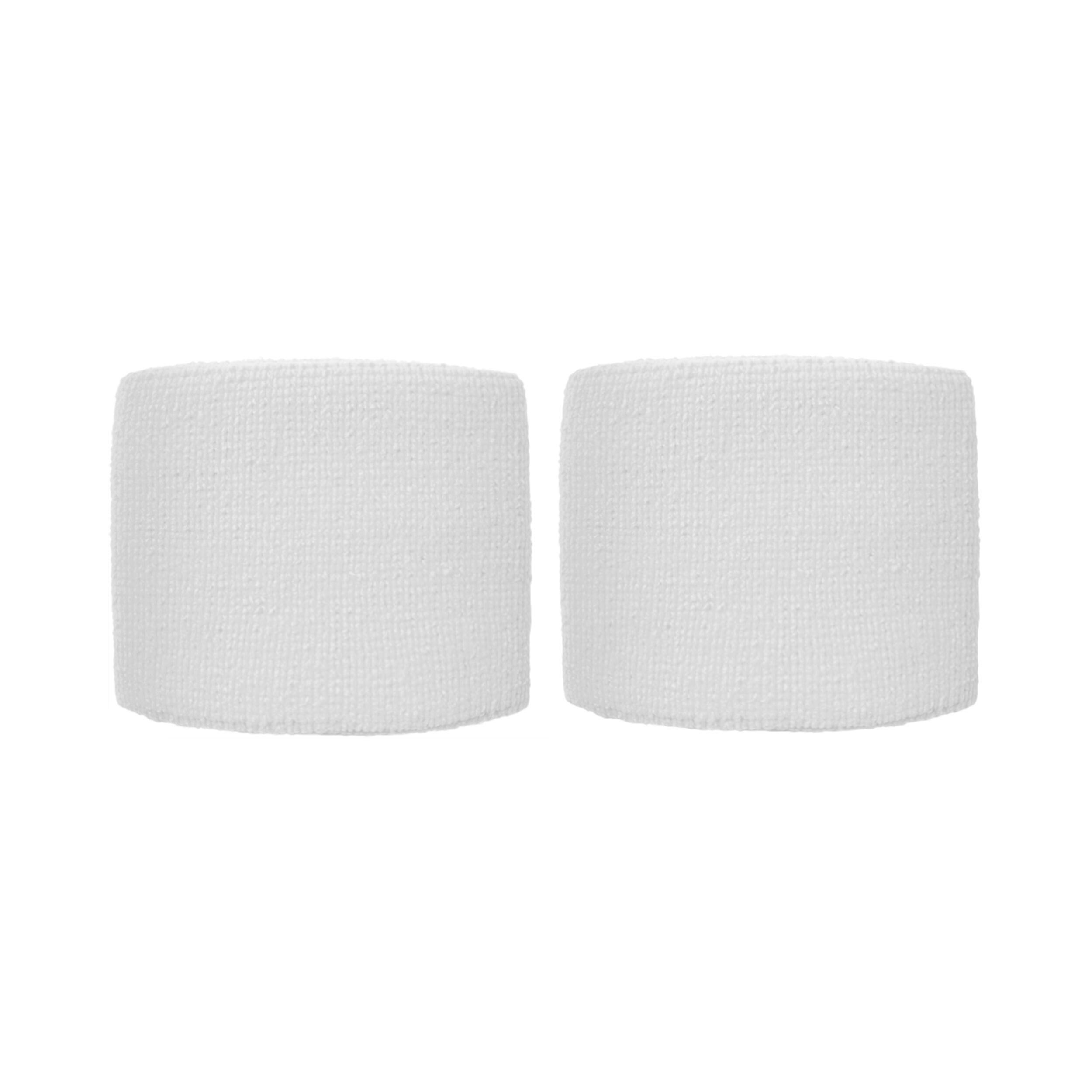 Under armour performance sale wristbands