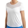 Sia Tee Women