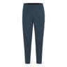 Court Heritage Training Pants Men-Dark Blue,Dark Blue