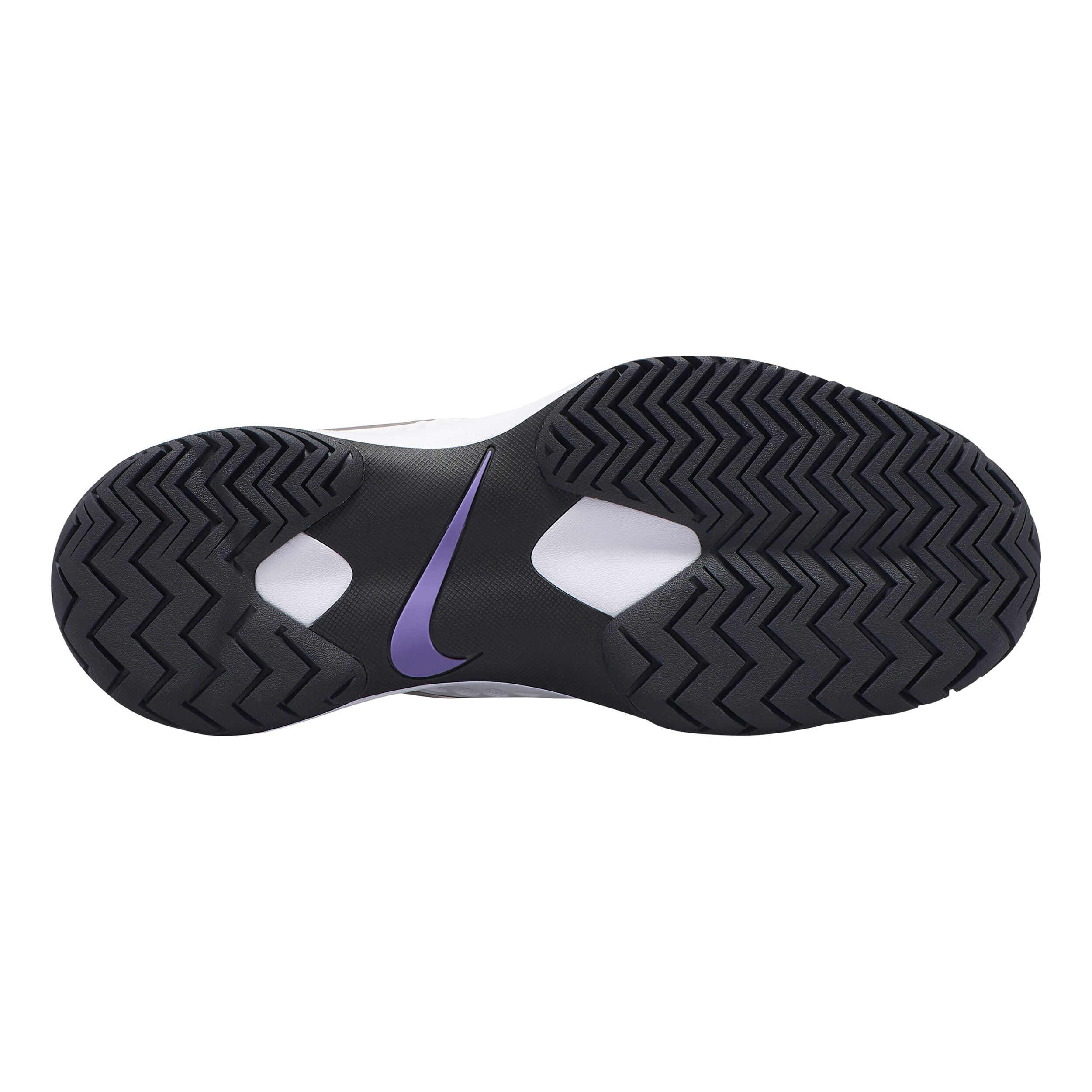 Nike air zoom cage 3 lava sales