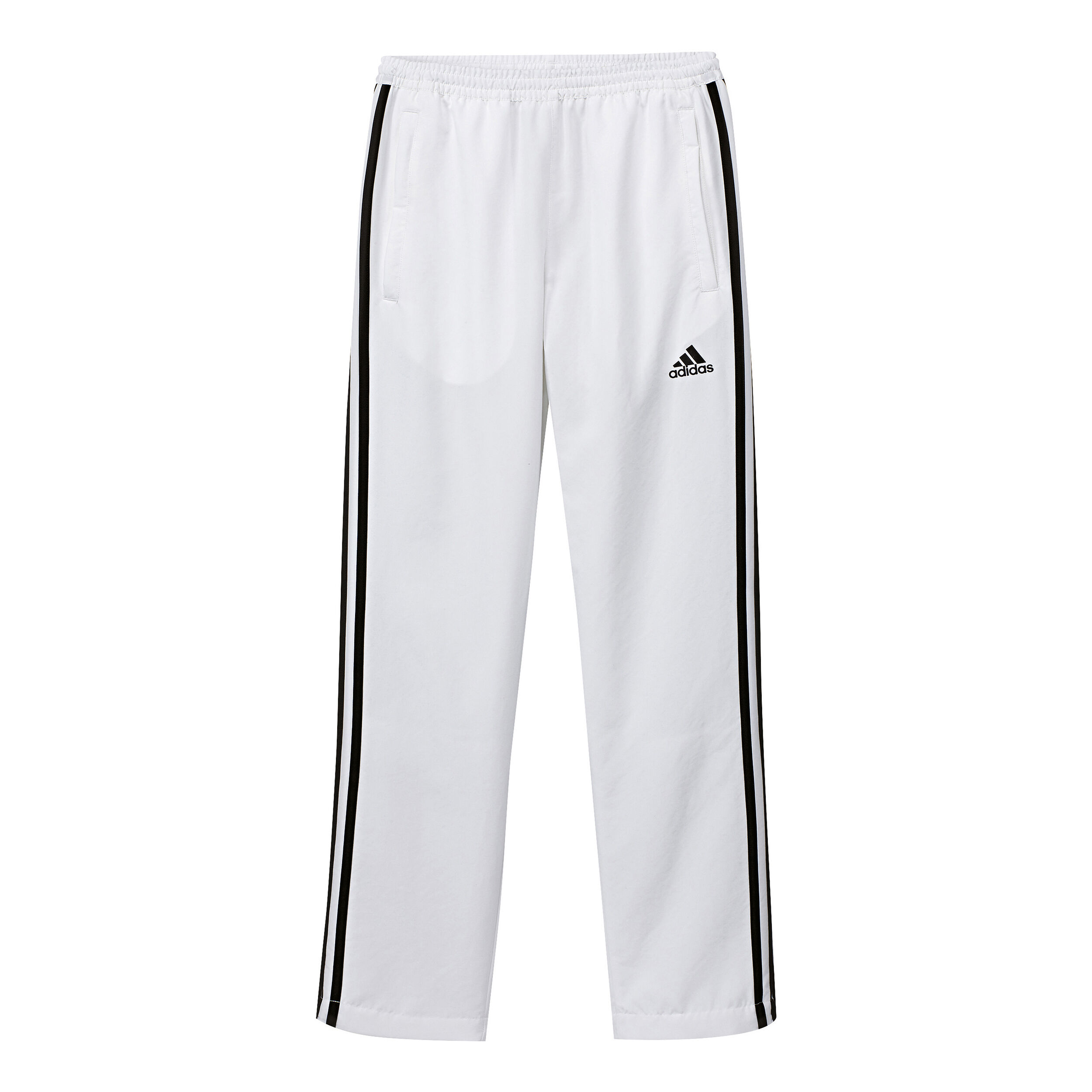 adidas t16 team pant