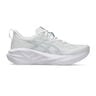 Novablast 5 Neutral running shoe Women - white, grey
