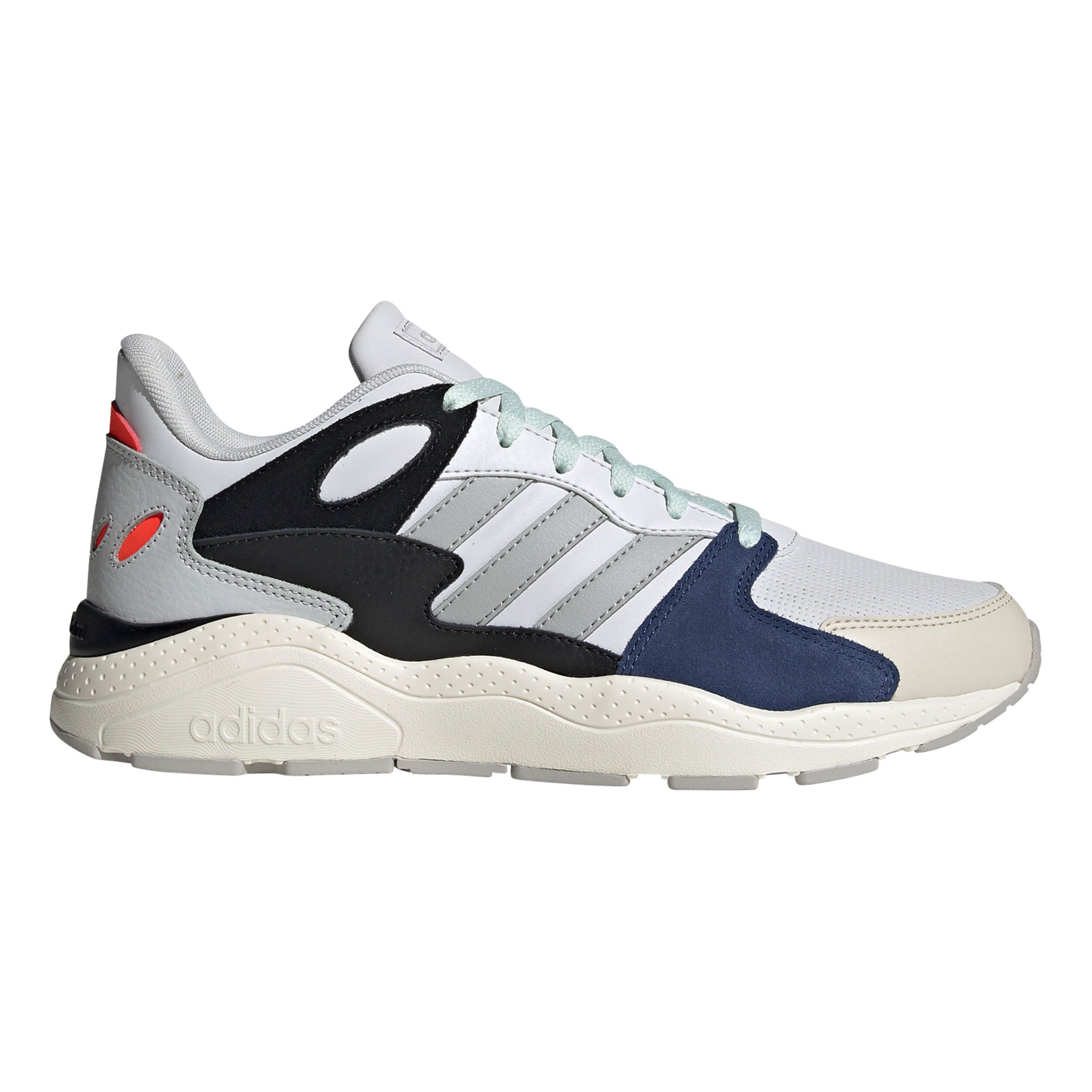 Chaos shoes adidas outlet