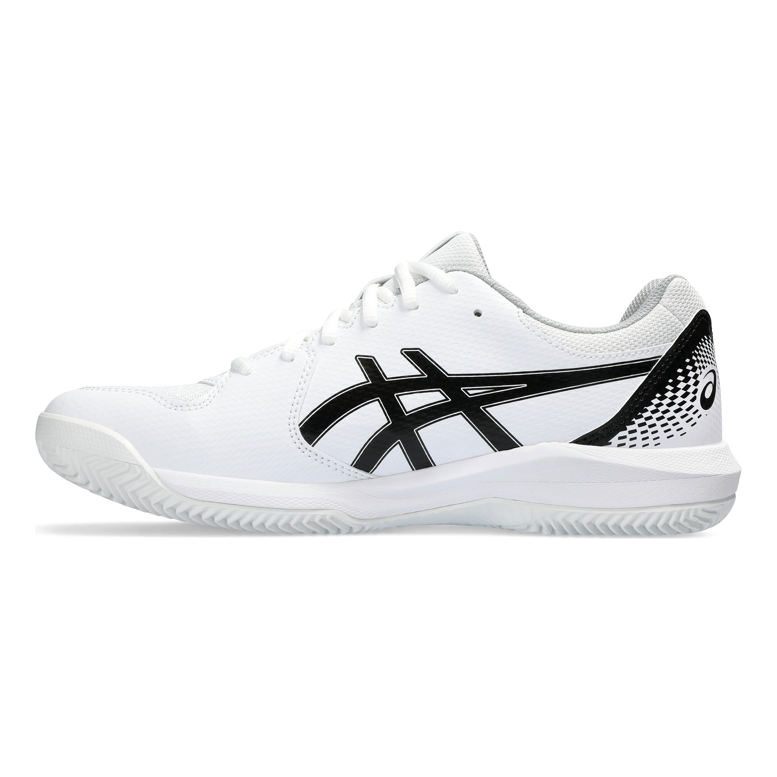 Asics gel dedicate 5 avis sales