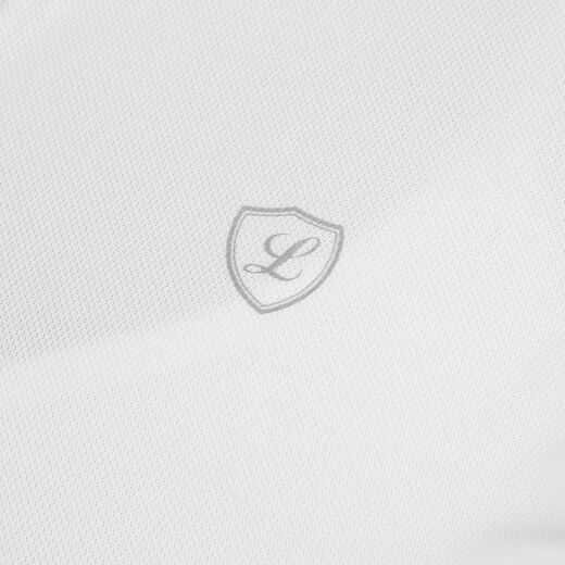 Limited Sports