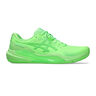 Gel-Challenger 15 Clay Court Shoe Men-Neon Green,Light Green