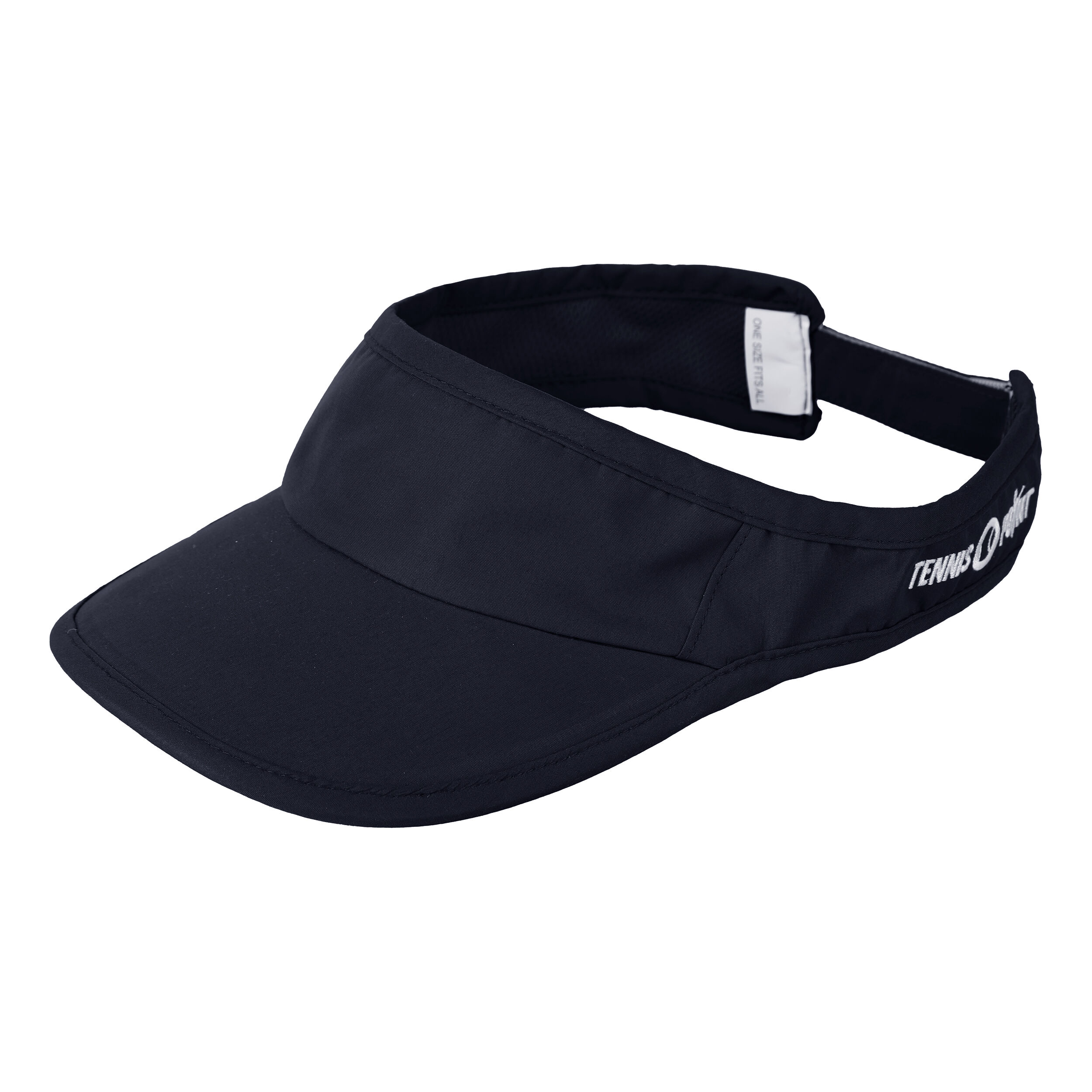 Cheap visor caps hotsell