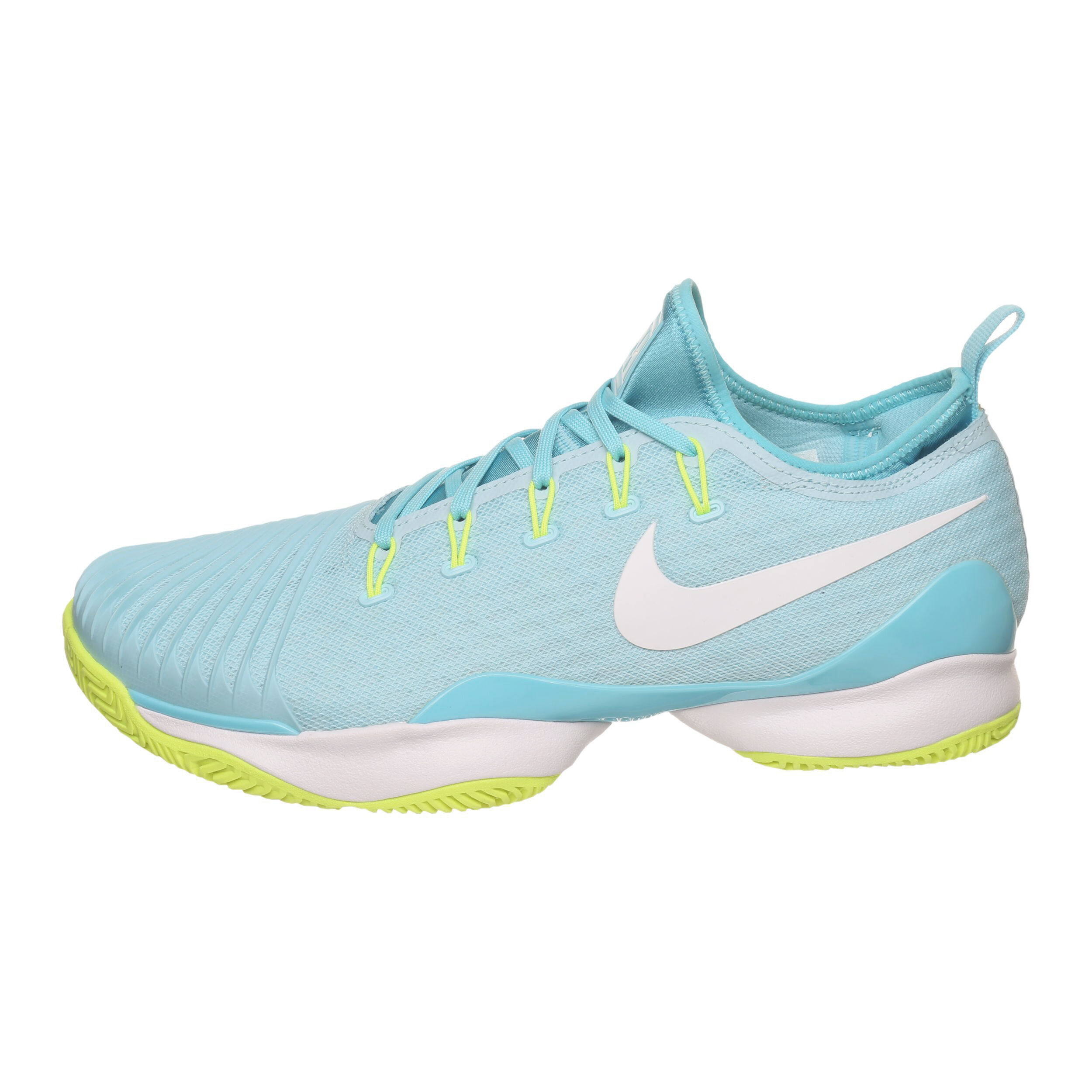 Womens nike air zoom ultra top