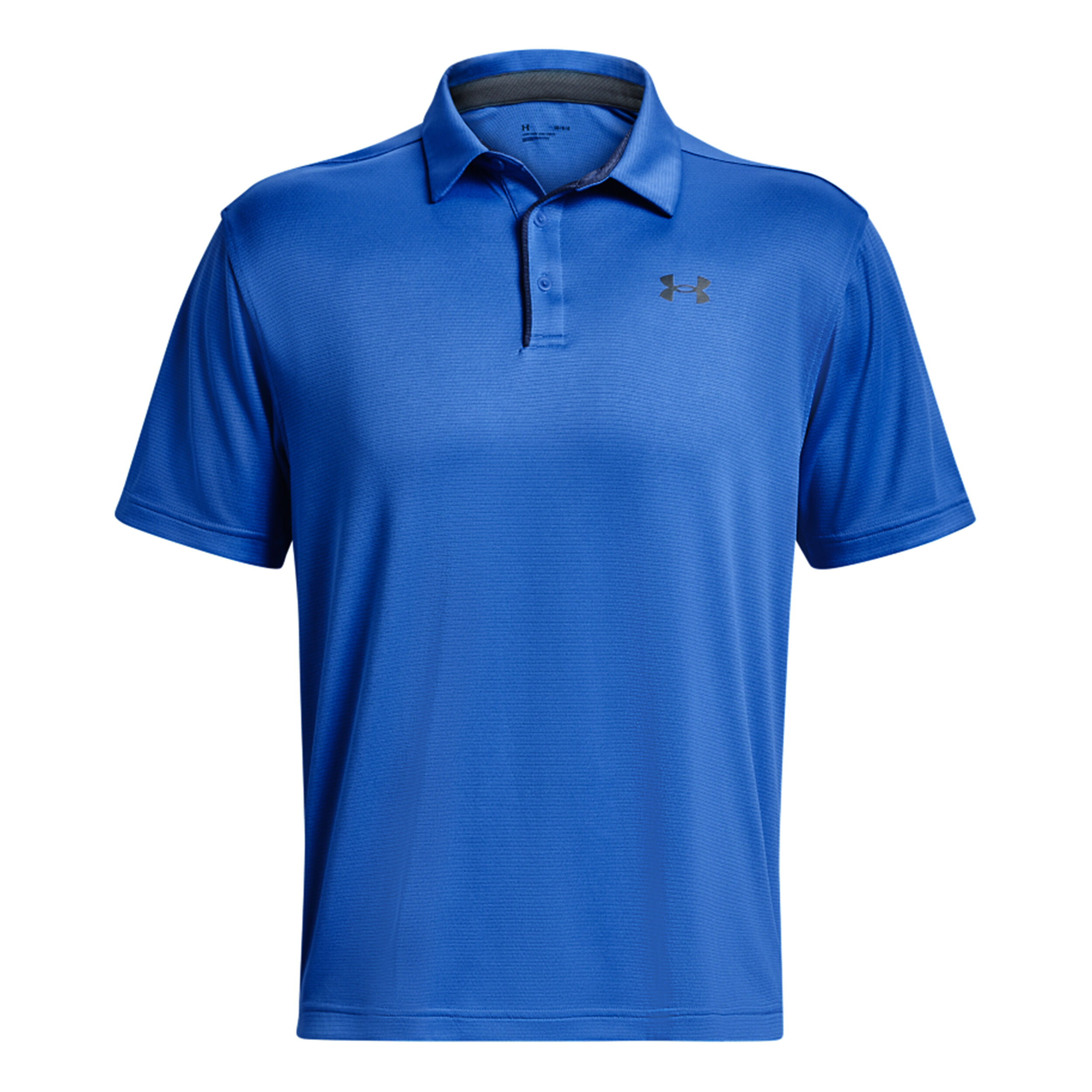 Under armour men's polo clearance discount
