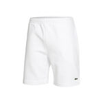 Lacoste Classic Short