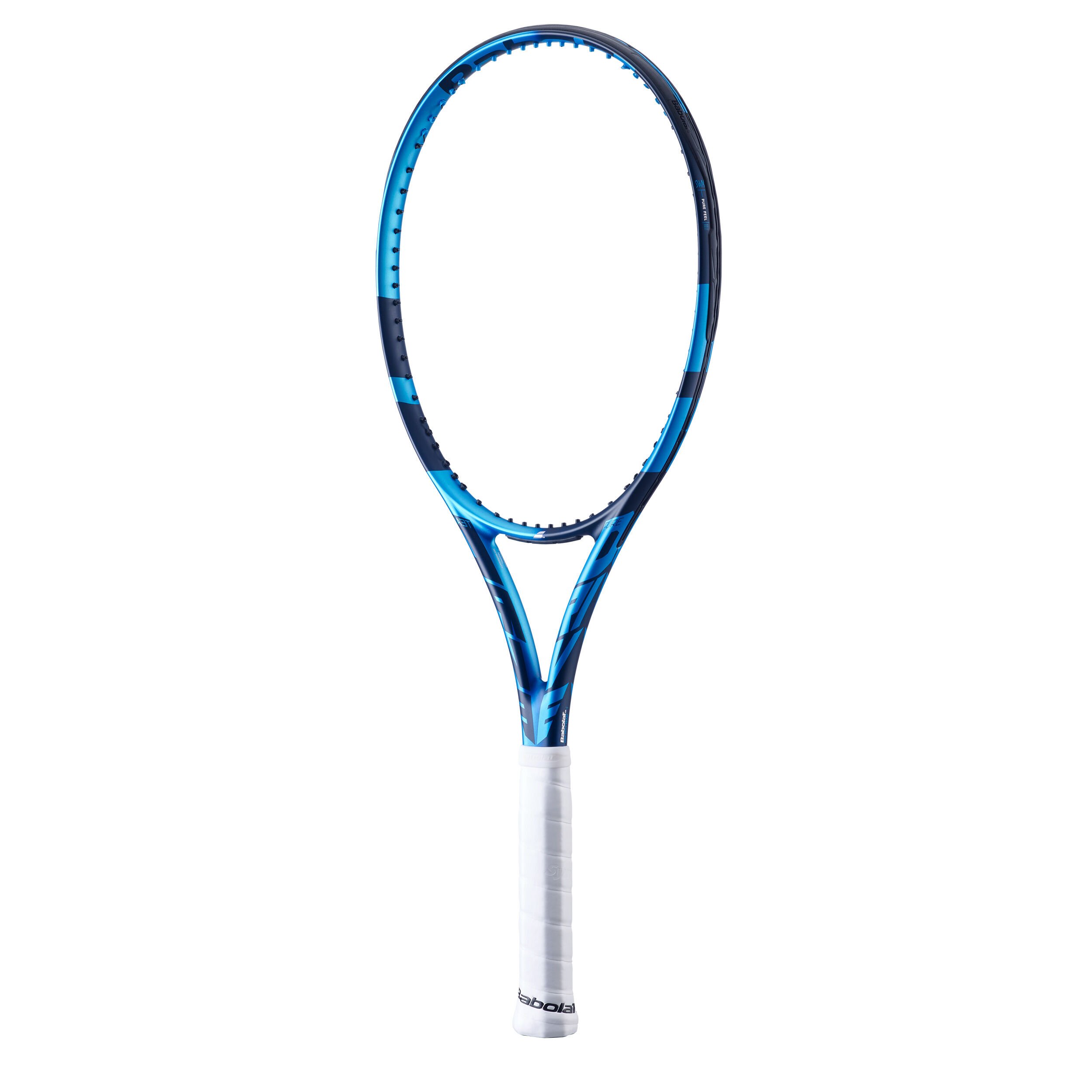 Buy Babolat Pure Drive Team online Tennis Point UK