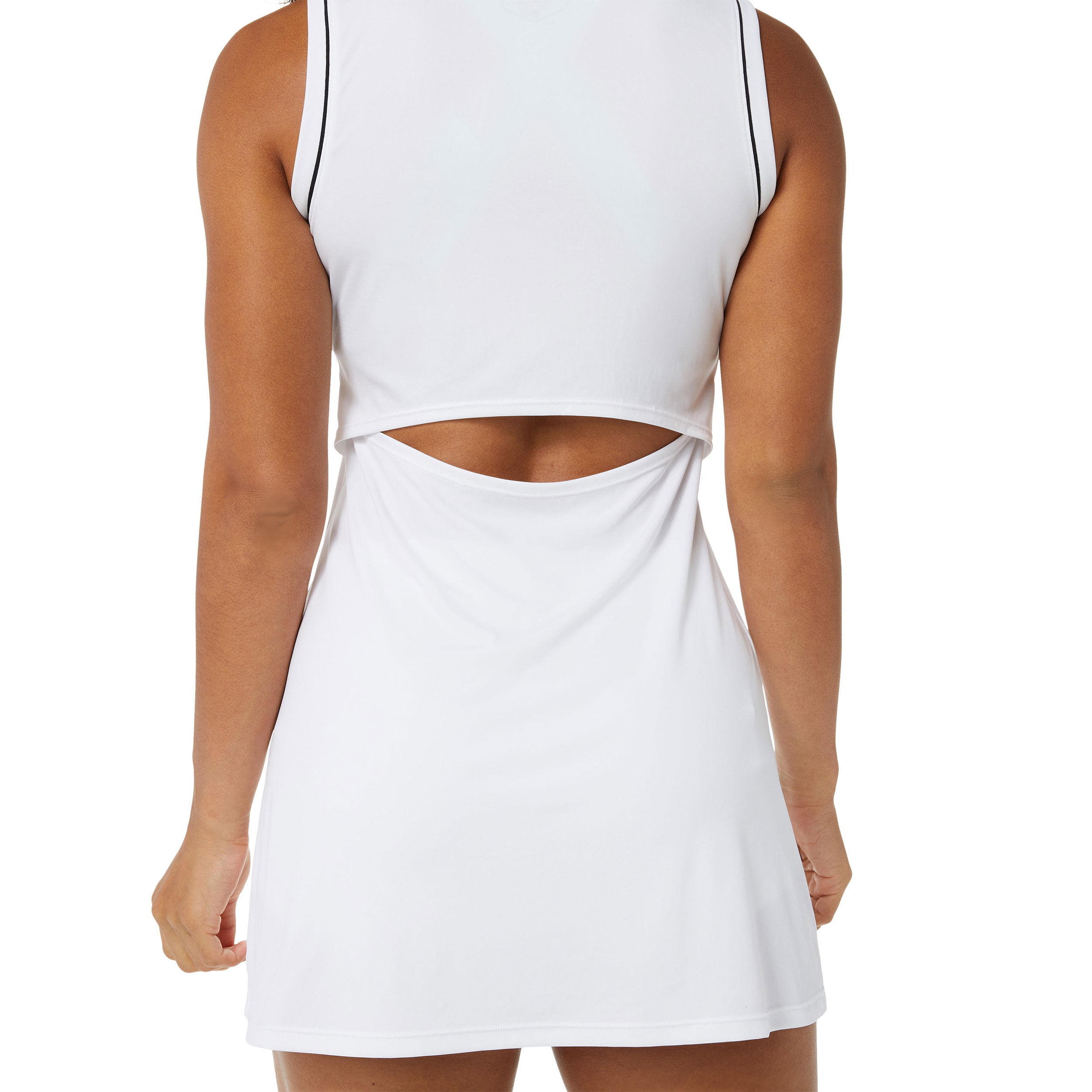 Asics dresses pas cher online