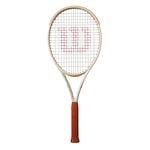 Wilson Tennis rackets Wilson Clash 100 V3.0 RG
