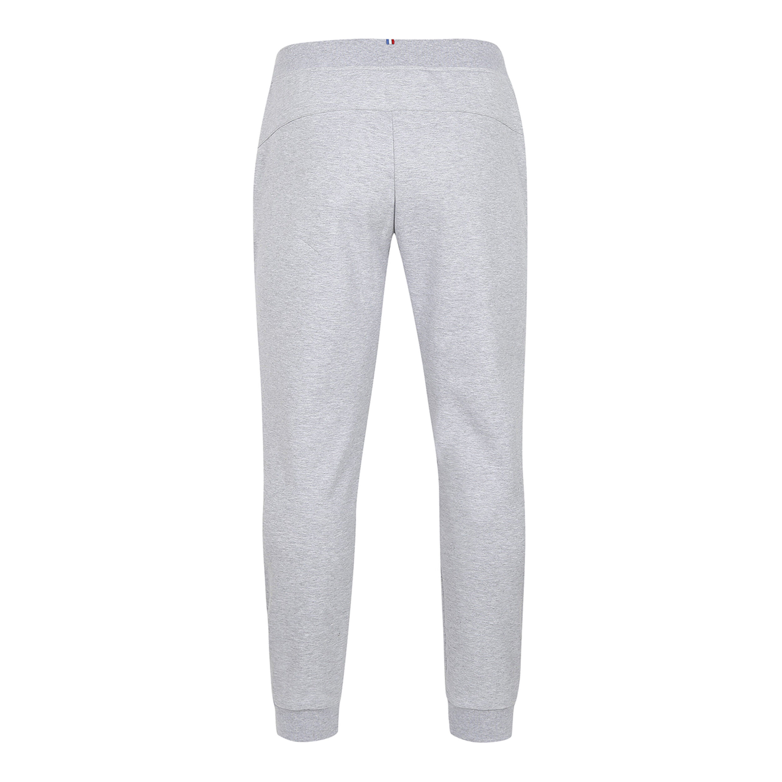 Le coq sportif jogger online clearance