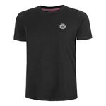 BIDI BADU Crew Chill Tee