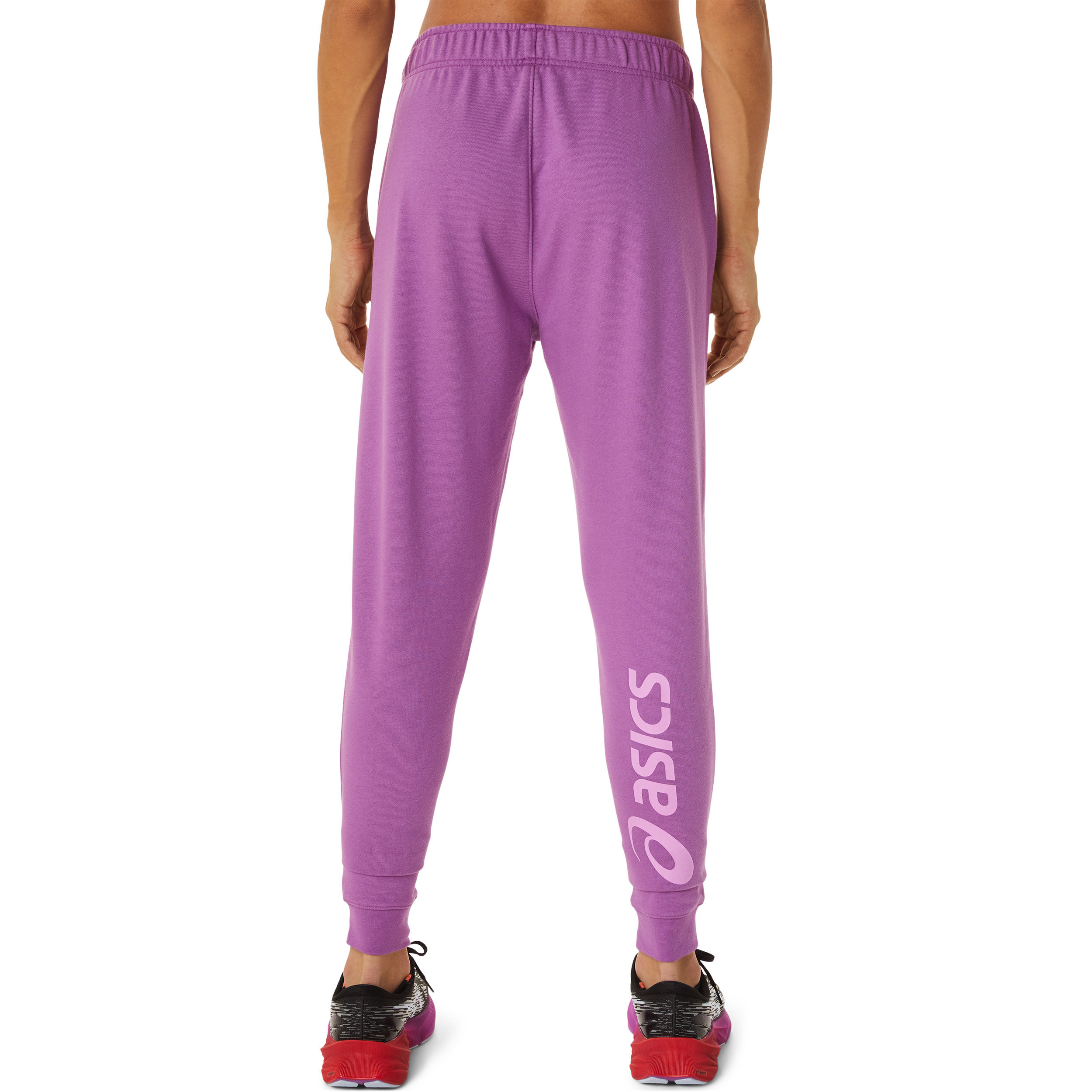 Asics sigma femme clearance
