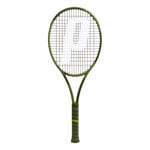 Prince Tennis rackets Prince Phantom 100 X (290g)