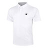 Performance Polo