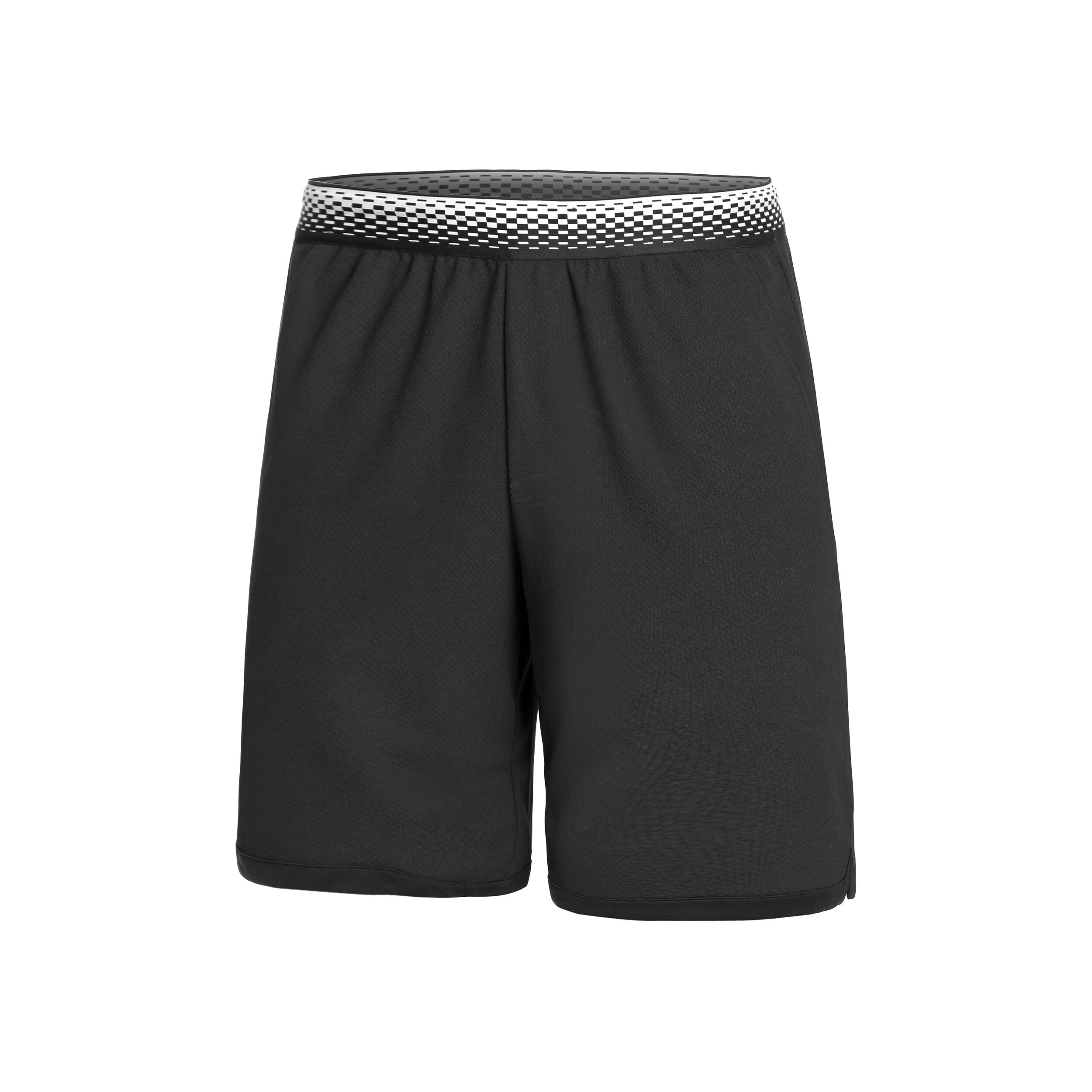 Buy Lacoste Shorts Men Black online Tennis Point UK
