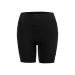 Ellesse Running tights Ellesse Embolden Tight Women-Black