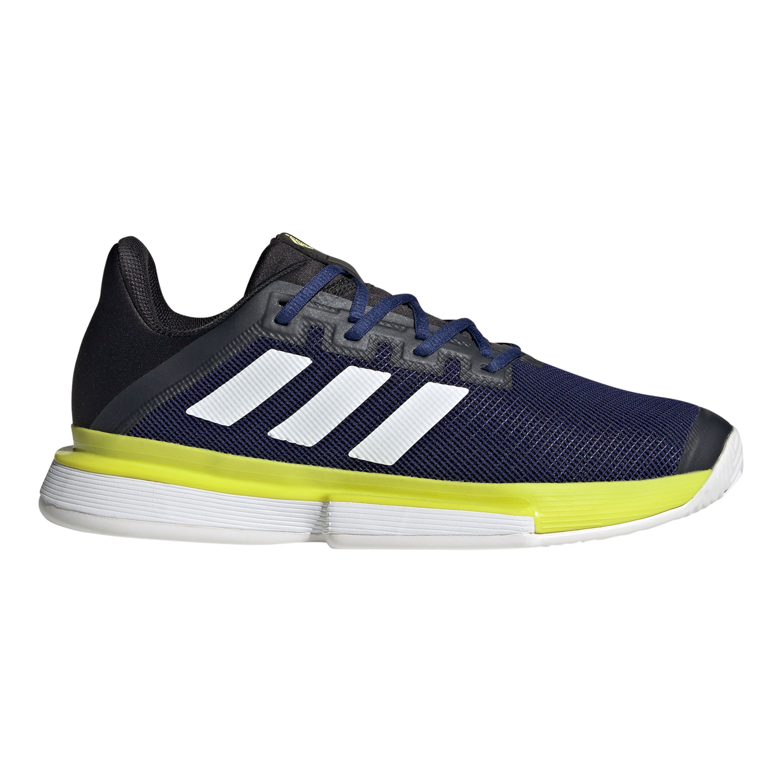 Solematch bounce online