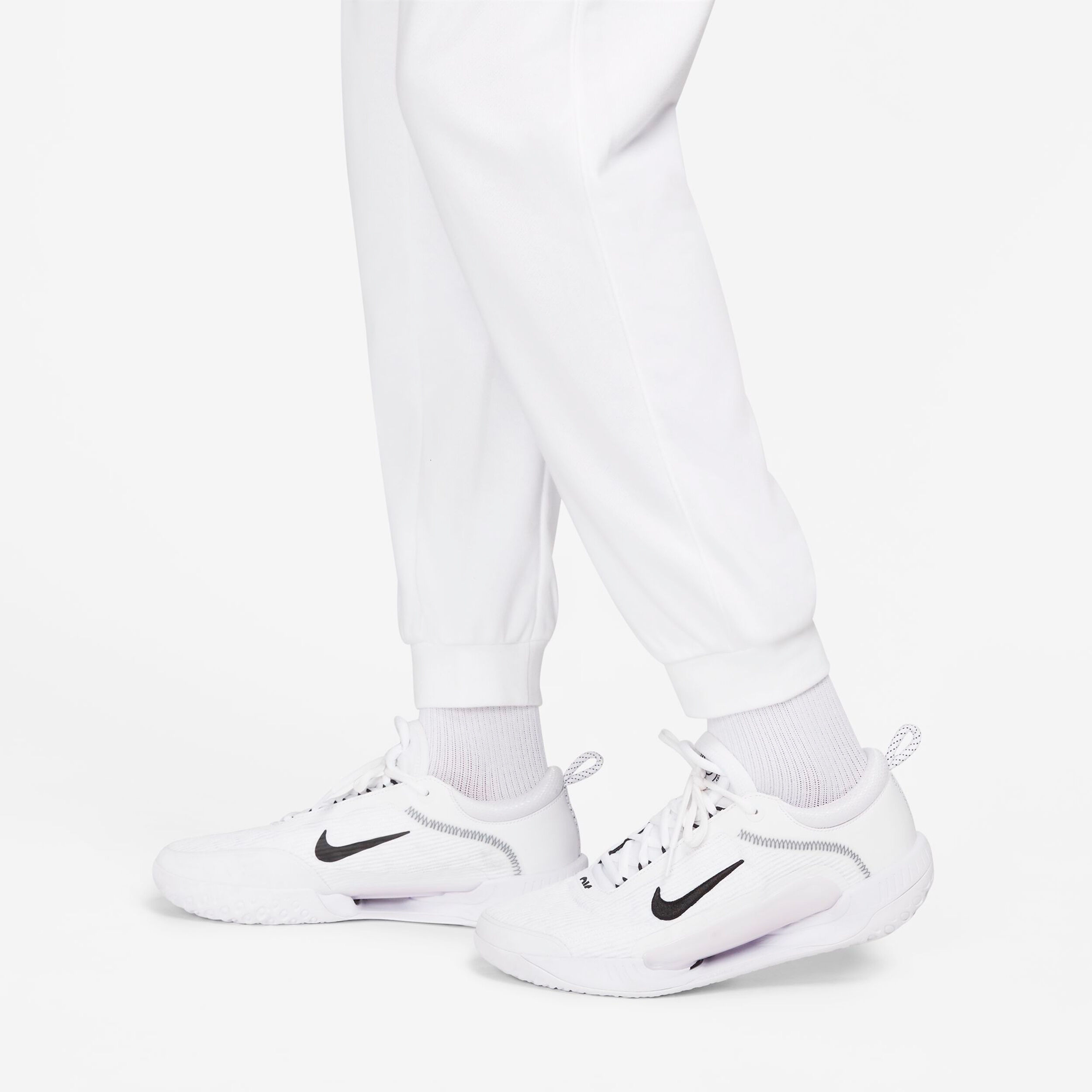 Mens nike sweatpants clearance sales