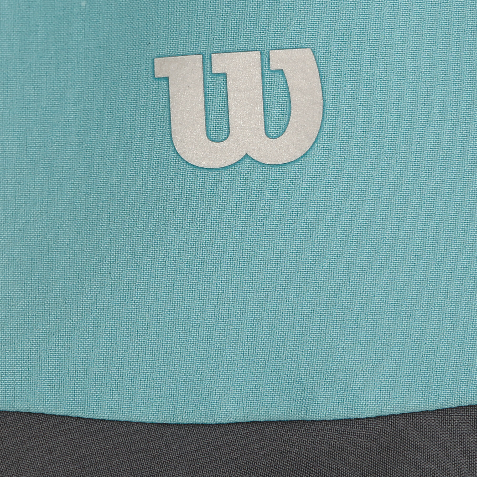 Wilson