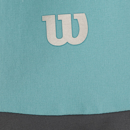 Wilson