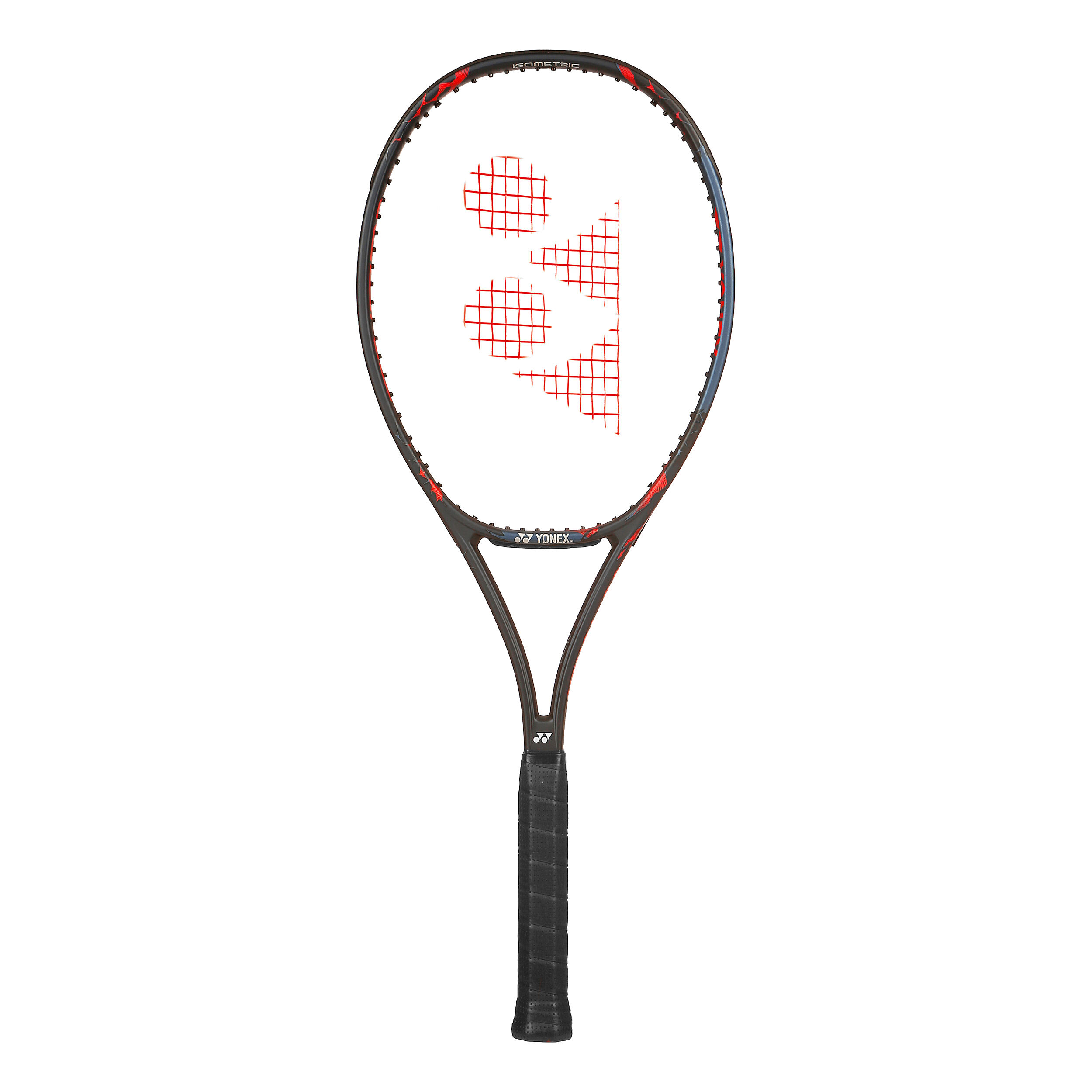Buy Yonex VCORE Pro 97 310g online | Tennis Point UK
