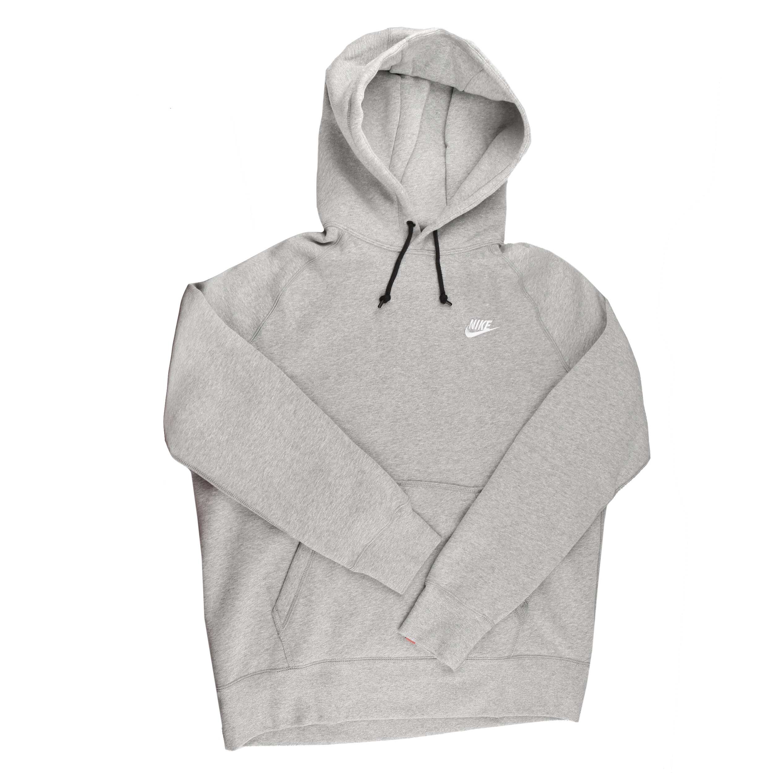 Aw77 nike clearance hoodie