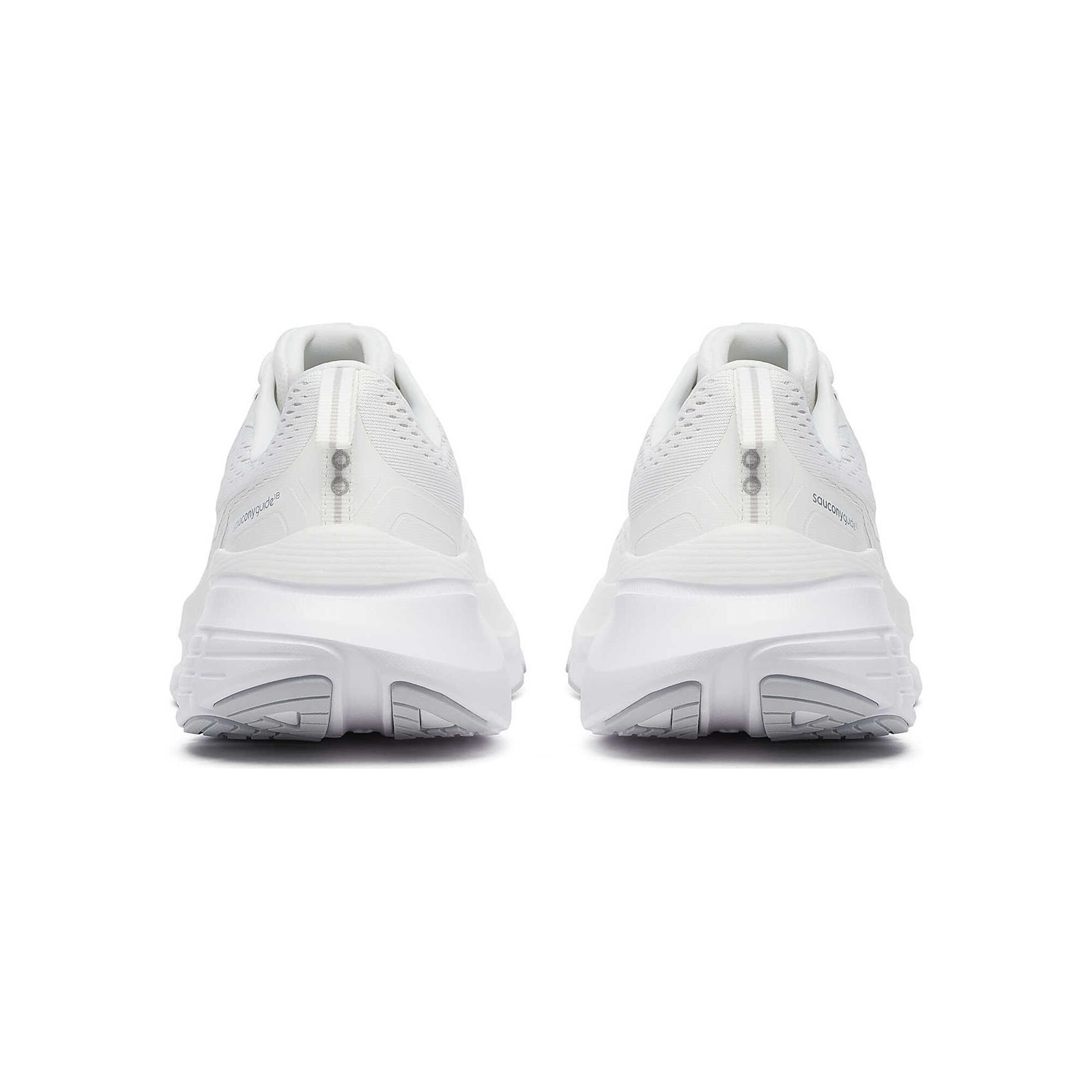 Saucony