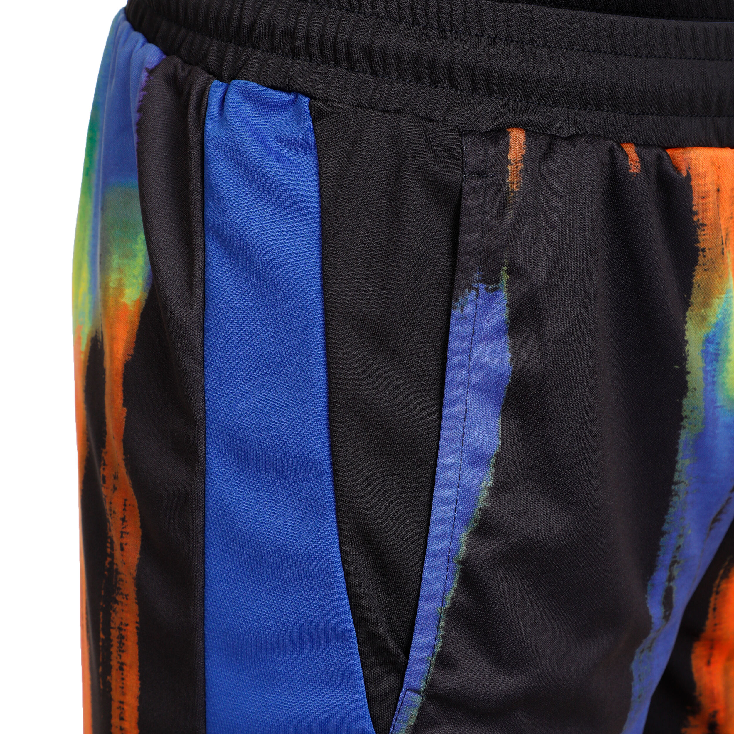 Adidas blaze shorts on sale