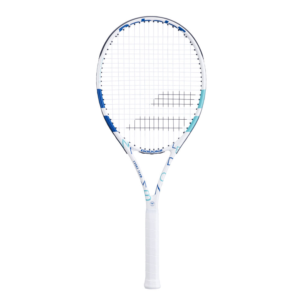 Babolat Evoke 102 Wimbledon