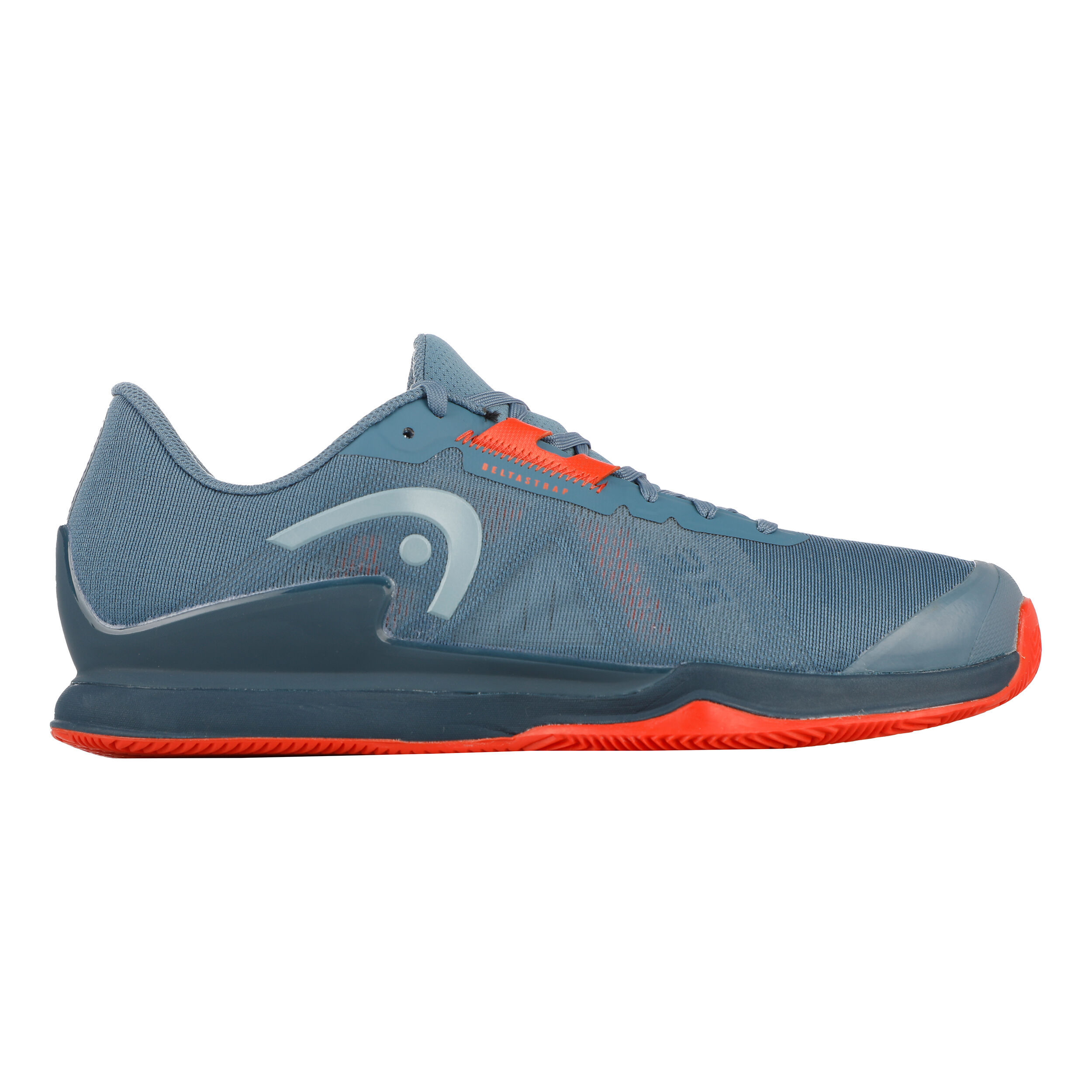 Head tennis shoes uk sales