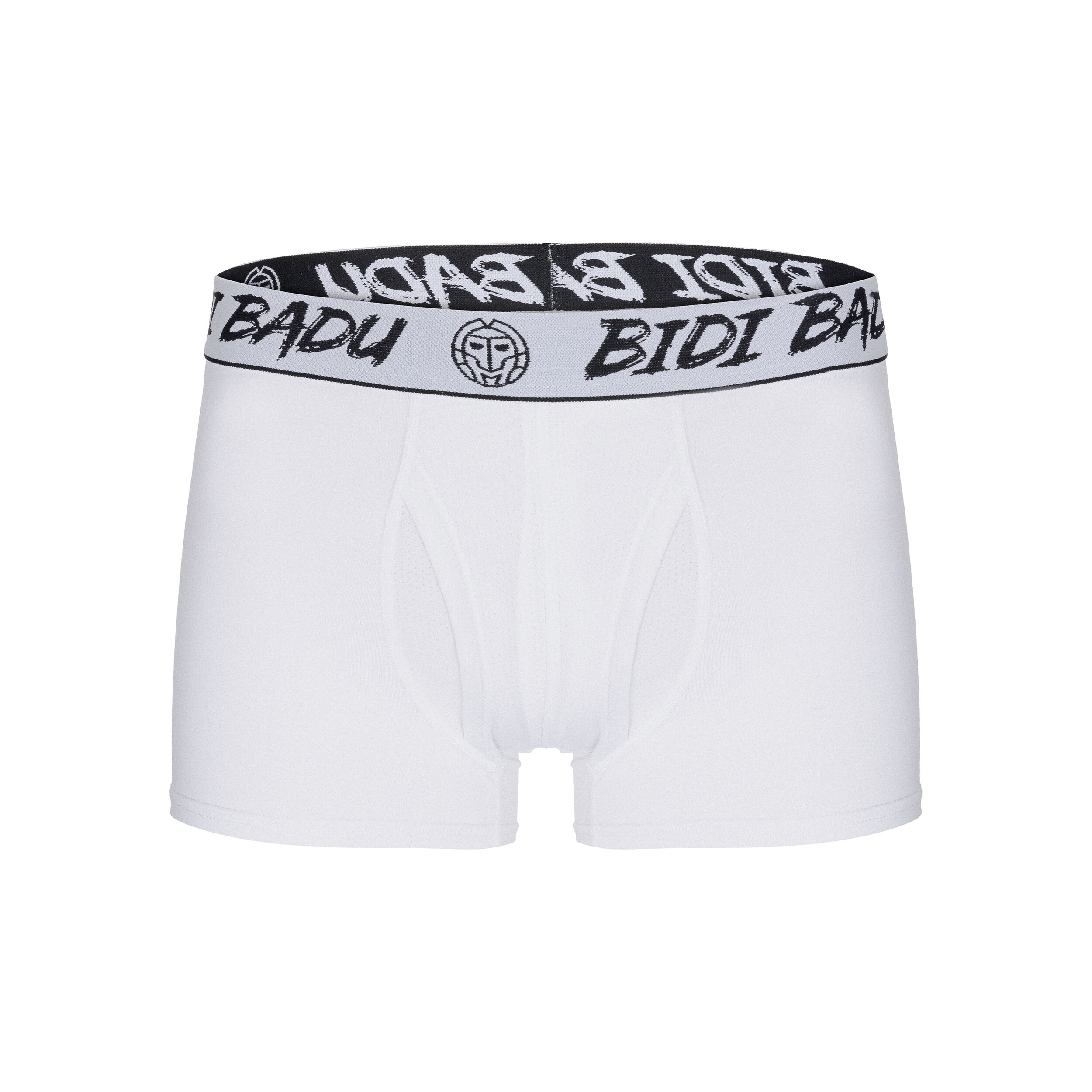 Max deals men shorts
