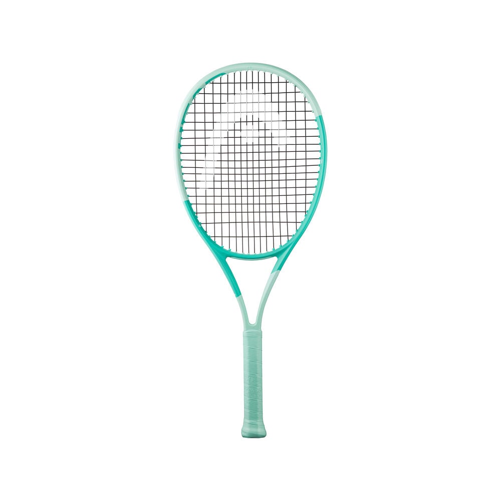 Head Boom Junior 2024 Alternate Head Boom Junior 2024 Alternate