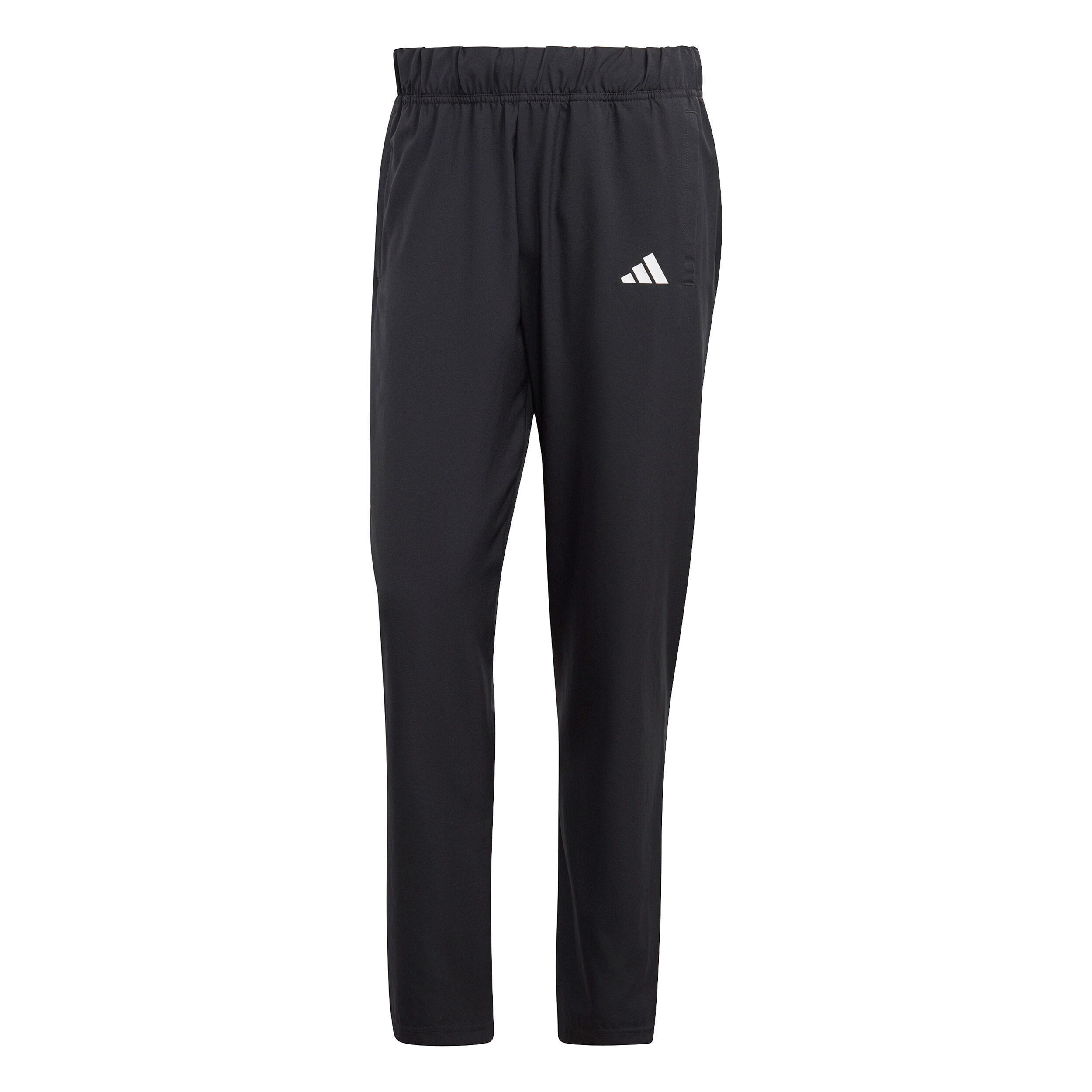 Buy adidas cheap tiro pants