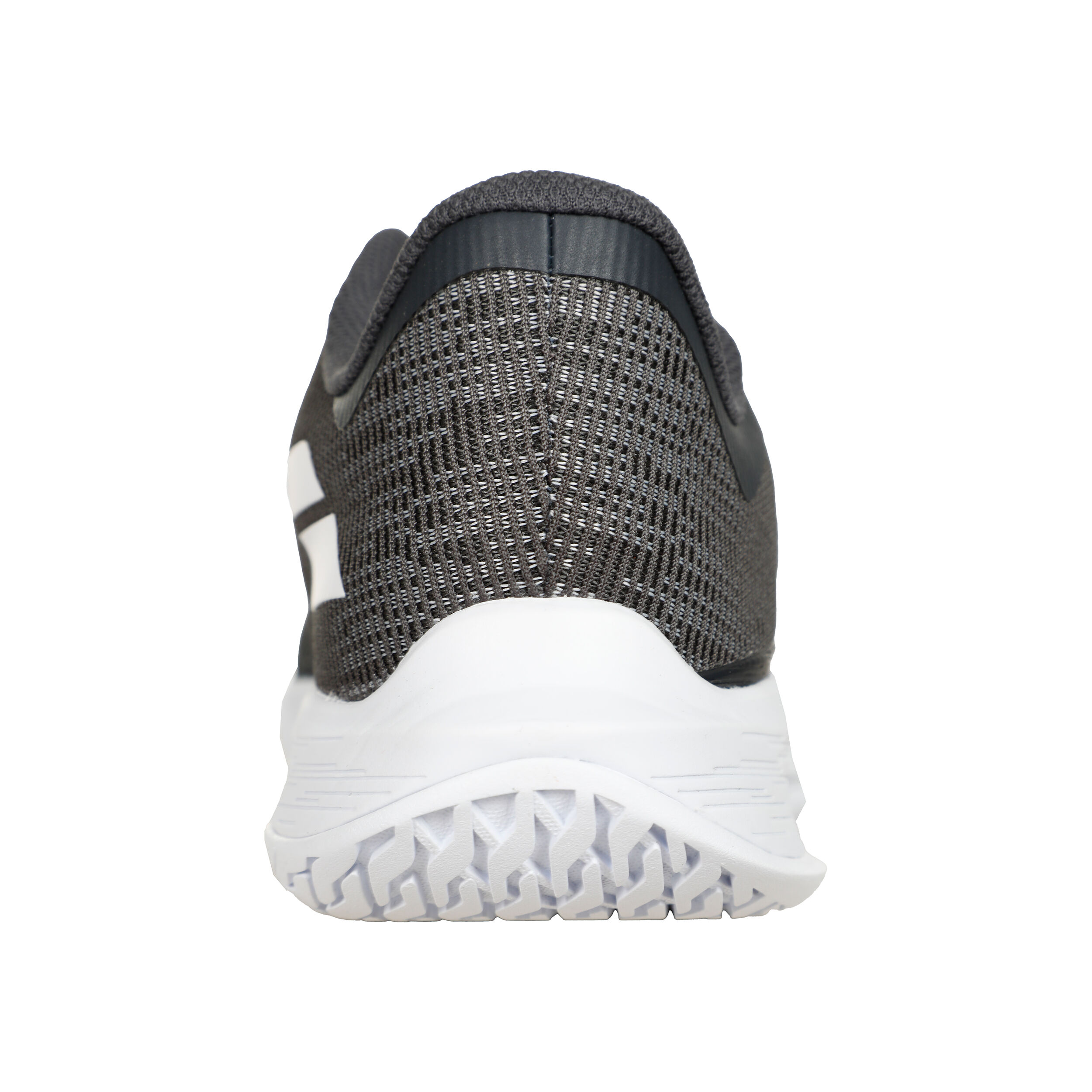 Court 2 mesh sneaker shop