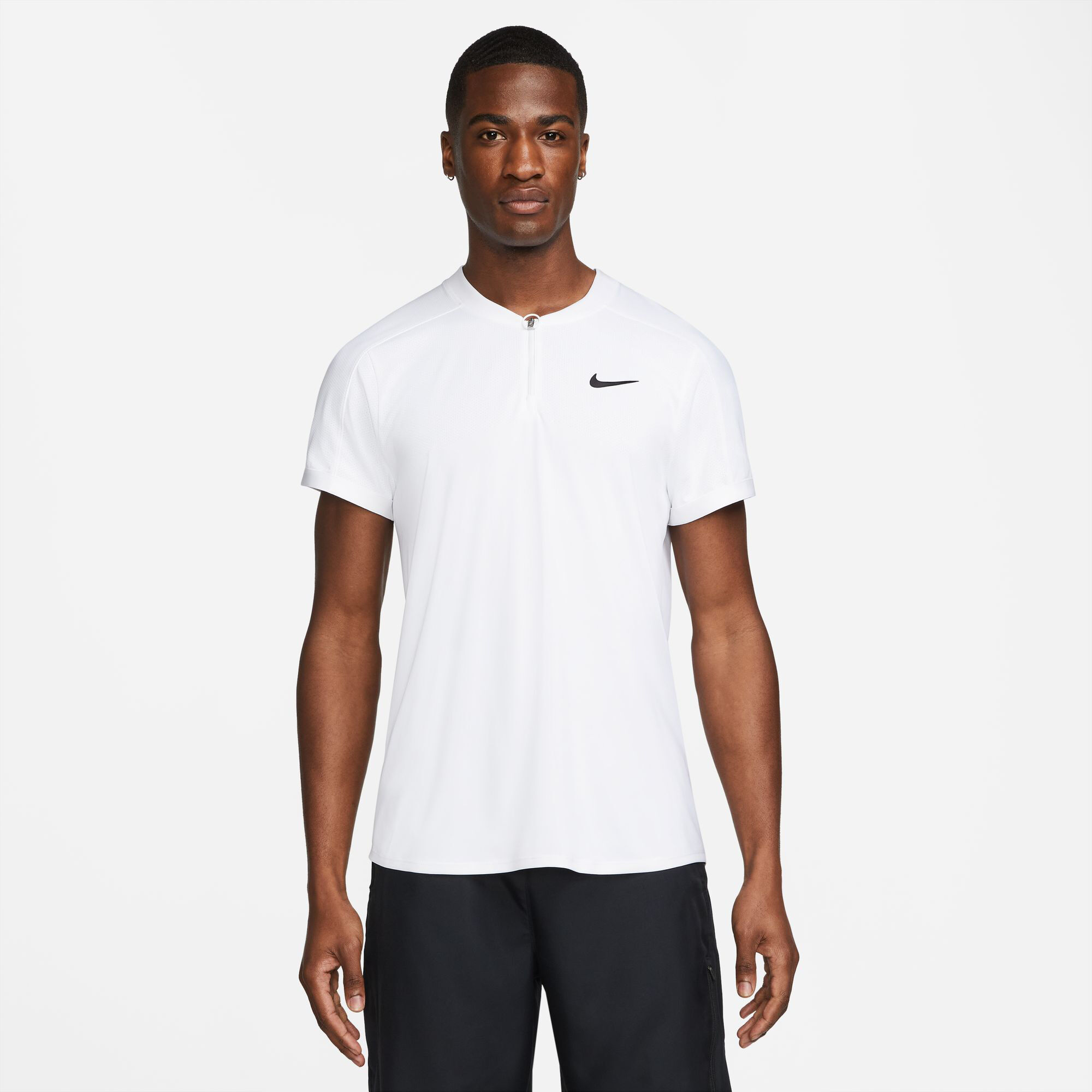 Nike clearance tenis polo