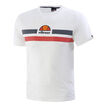 Ellesse