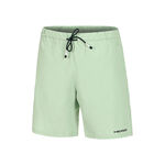 HEAD Clothing HEAD Play Shorts Men - sage, 